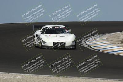media/Mar-29-2025-Audi Club (Sat) [[a5426a125b]]/X  and  Y group/turn 2/